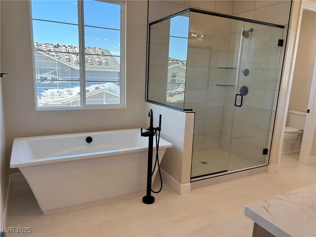 $1,149,950 | 1171 Viento View Avenue, Henderson, NV 89012