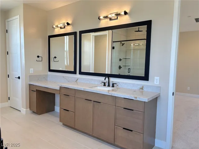 $1,149,950 | 1171 Viento View Avenue, Henderson, NV 89012