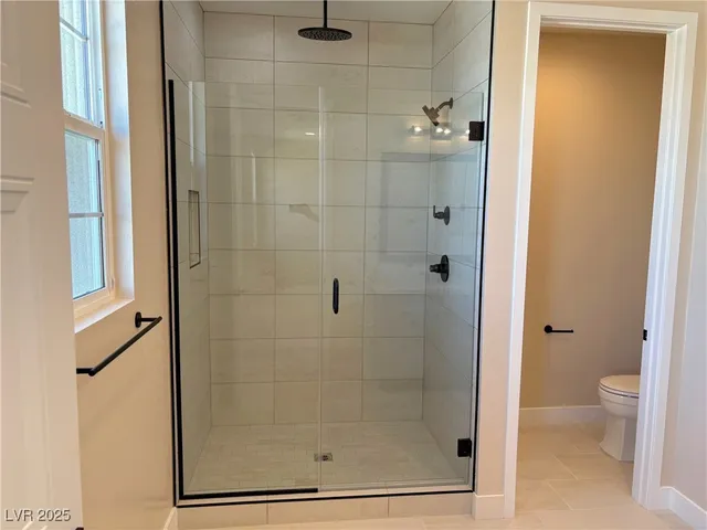 $1,149,950 | 1171 Viento View Avenue, Henderson, NV 89012