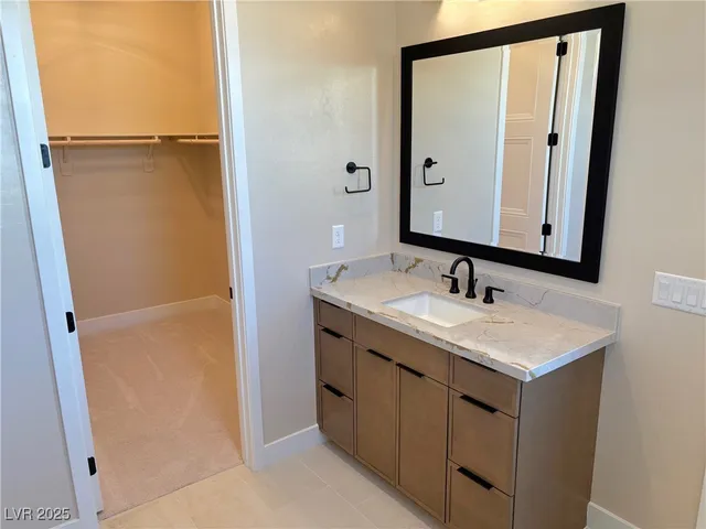 $1,149,950 | 1171 Viento View Avenue, Henderson, NV 89012