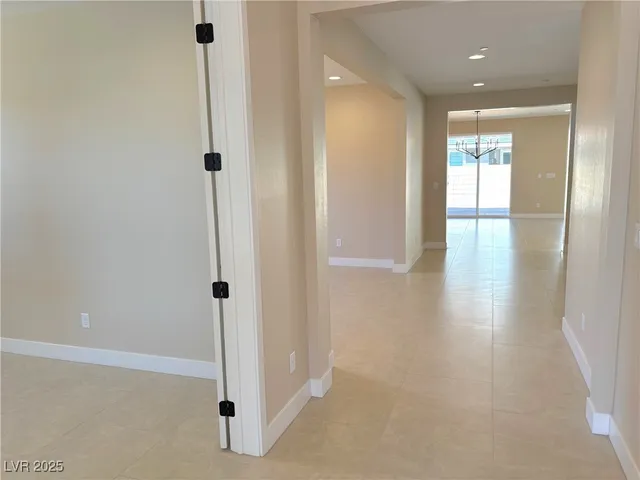 $1,149,950 | 1171 Viento View Avenue, Henderson, NV 89012