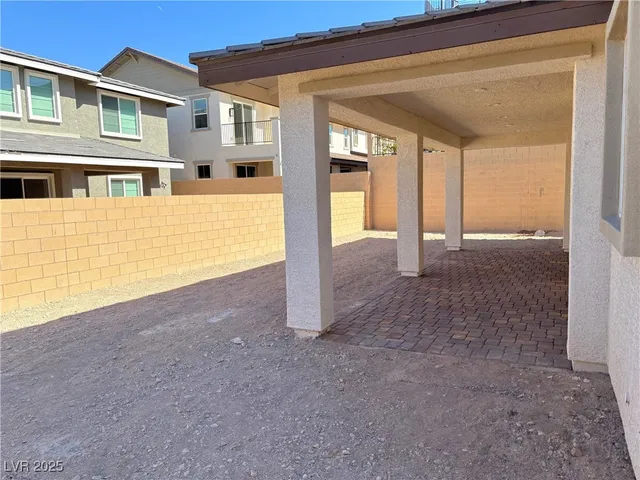 $1,149,950 | 1171 Viento View Avenue, Henderson, NV 89012