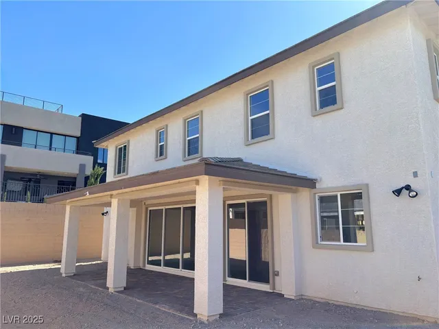 $1,149,950 | 1171 Viento View Avenue, Henderson, NV 89012