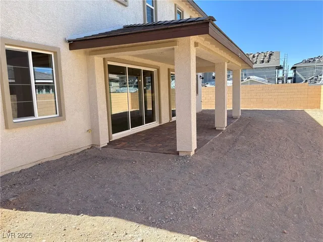 $1,149,950 | 1171 Viento View Avenue, Henderson, NV 89012
