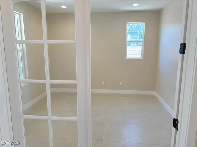 $1,149,950 | 1171 Viento View Avenue, Henderson, NV 89012