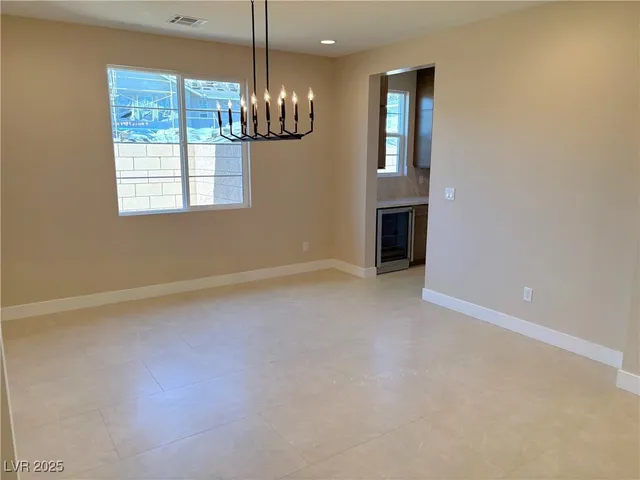 $1,149,950 | 1171 Viento View Avenue, Henderson, NV 89012