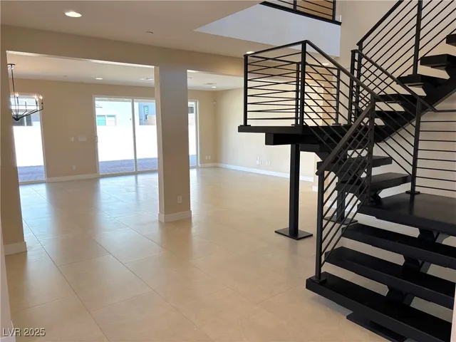 $1,149,950 | 1171 Viento View Avenue, Henderson, NV 89012