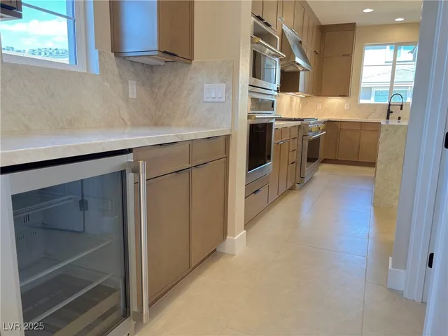 $1,149,950 | 1171 Viento View Avenue, Henderson, NV 89012