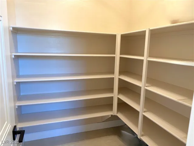 $1,149,950 | 1171 Viento View Avenue, Henderson, NV 89012