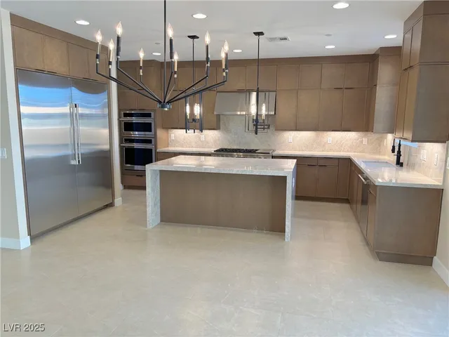 $1,149,950 | 1171 Viento View Avenue, Henderson, NV 89012