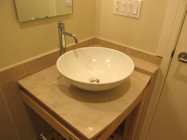 4246 North Spaulding Avenue, Unit 2B Chicago, IL 60618 - Photo 12 of 25