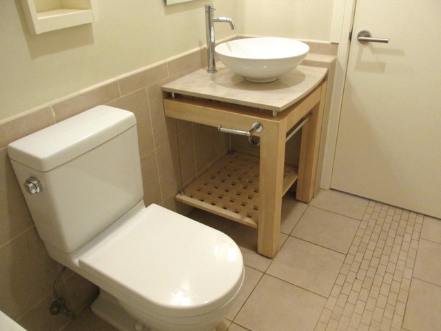 4246 North Spaulding Avenue, Unit 2B Chicago, IL 60618 - Photo 13 of 25