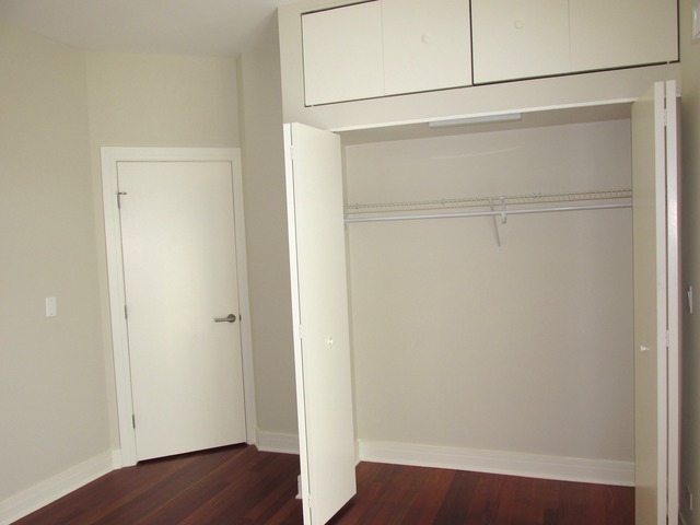 4246 North Spaulding Avenue, Unit 2B Chicago, IL 60618 - Photo 14 of 25