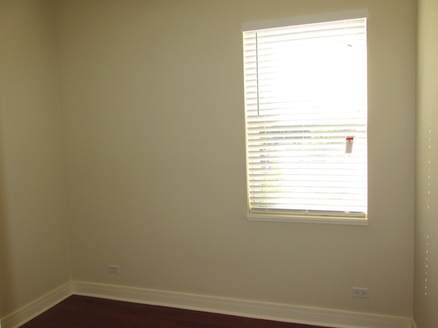 4246 North Spaulding Avenue, Unit 2B Chicago, IL 60618 - Photo 15 of 25