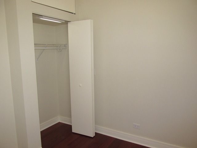 4246 North Spaulding Avenue, Unit 2B Chicago, IL 60618 - Photo 16 of 25