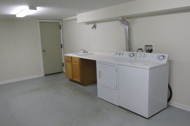 4246 North Spaulding Avenue, Unit 2B Chicago, IL 60618 - Photo 17 of 25