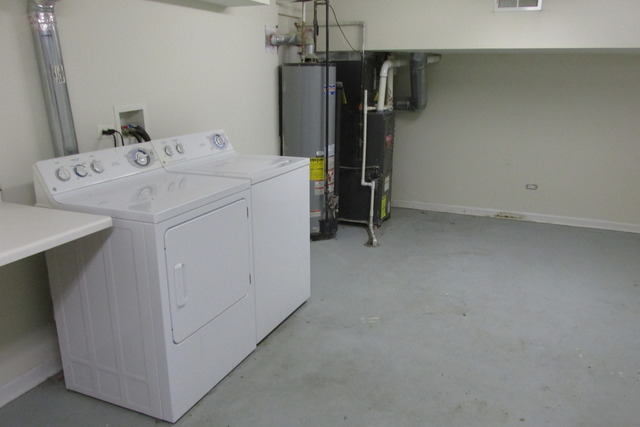 4246 North Spaulding Avenue, Unit 2B Chicago, IL 60618 - Photo 18 of 25
