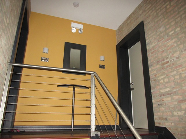 4246 North Spaulding Avenue, Unit 2B Chicago, IL 60618 - Photo 19 of 25