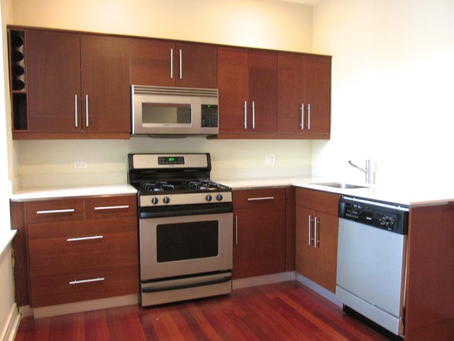 4246 North Spaulding Avenue, Unit 2B Chicago, IL 60618 - Photo 5 of 25