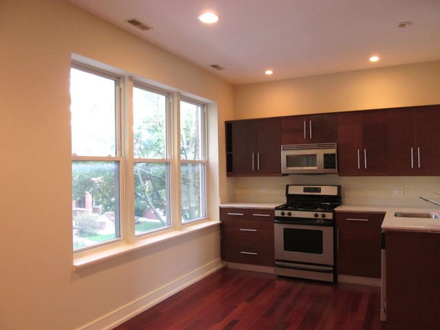 4246 North Spaulding Avenue, Unit 2B Chicago, IL 60618 - Photo 6 of 25