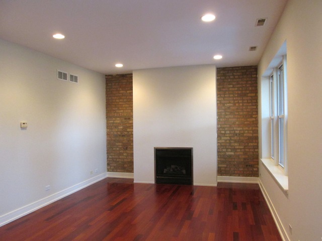 4246 North Spaulding Avenue, Unit 2B Chicago, IL 60618 - Photo 7 of 25