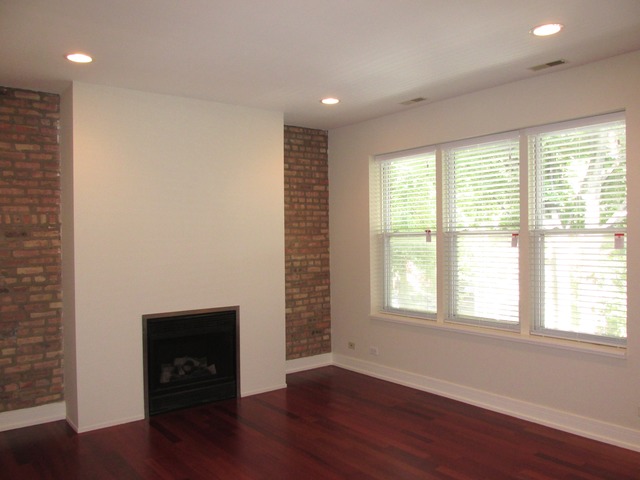 4246 North Spaulding Avenue, Unit 2B Chicago, IL 60618 - Photo 8 of 25
