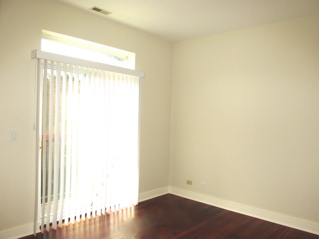 4246 North Spaulding Avenue, Unit 2B Chicago, IL 60618 - Photo 9 of 25