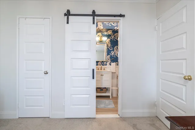 $529,000 | 560 West Broadway, Unit 4G, Long Beach, NY 11561