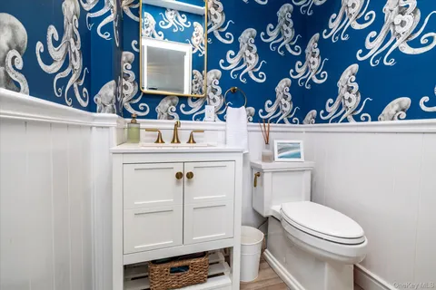 $529,000 | 560 West Broadway, Unit 4G, Long Beach, NY 11561