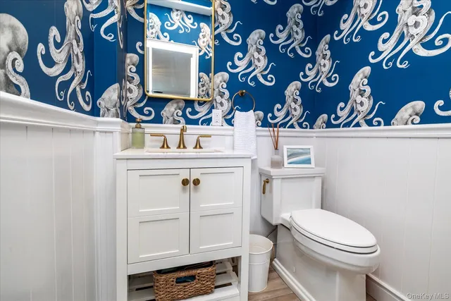 $529,000 | 560 West Broadway, Unit 4G, Long Beach, NY 11561