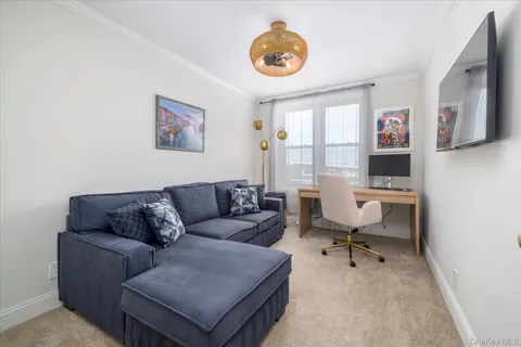 $529,000 | 560 West Broadway, Unit 4G, Long Beach, NY 11561