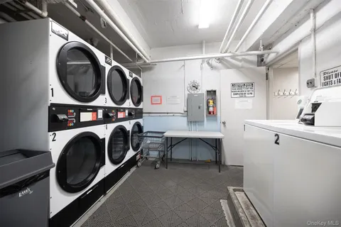 $529,000 | 560 West Broadway, Unit 4G, Long Beach, NY 11561