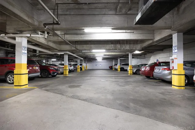 $529,000 | 560 West Broadway, Unit 4G, Long Beach, NY 11561