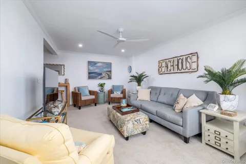 $529,000 | 560 West Broadway, Unit 4G, Long Beach, NY 11561