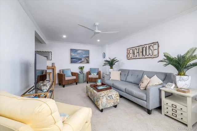 $529,000 | 560 West Broadway, Unit 4G, Long Beach, NY 11561