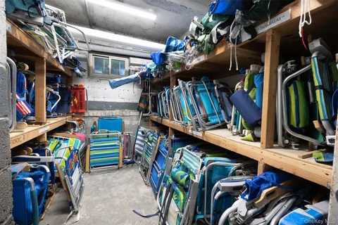 $529,000 | 560 West Broadway, Unit 4G, Long Beach, NY 11561