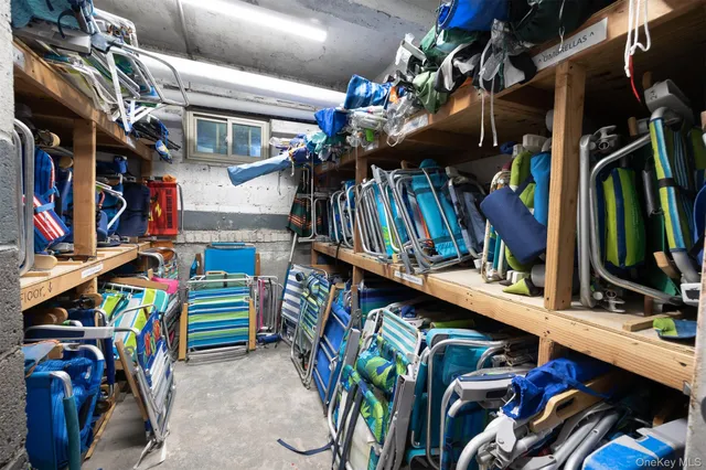 $529,000 | 560 West Broadway, Unit 4G, Long Beach, NY 11561