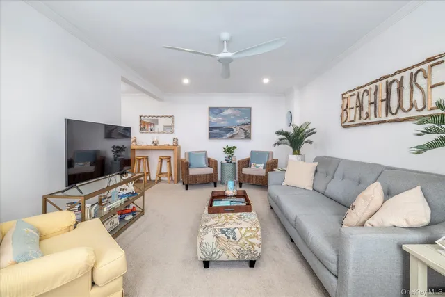 $529,000 | 560 West Broadway, Unit 4G, Long Beach, NY 11561