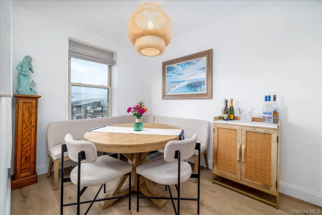 $529,000 | 560 West Broadway, Unit 4G, Long Beach, NY 11561