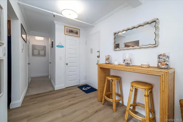 $529,000 | 560 West Broadway, Unit 4G, Long Beach, NY 11561