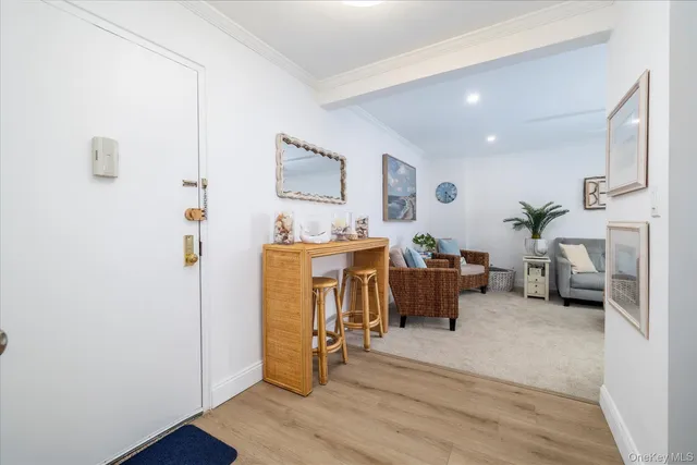 $529,000 | 560 West Broadway, Unit 4G, Long Beach, NY 11561