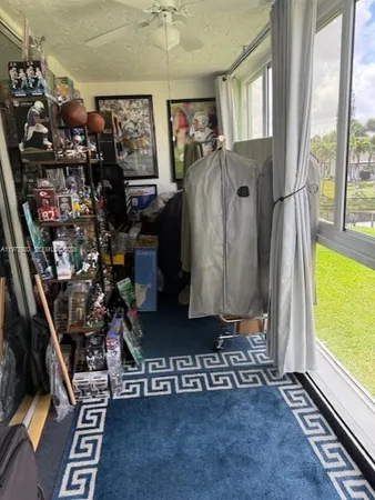 $150,000 | 6570 Royal Palm Boulevard, Unit 215J, Margate, FL 33063