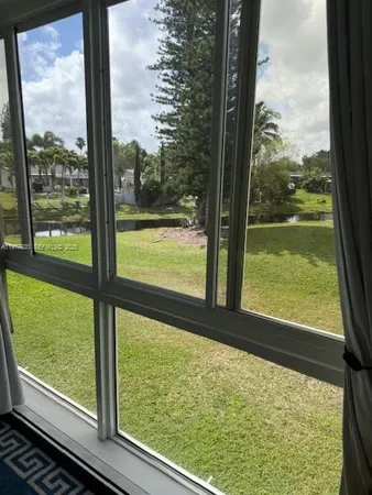 $150,000 | 6570 Royal Palm Boulevard, Unit 215J, Margate, FL 33063