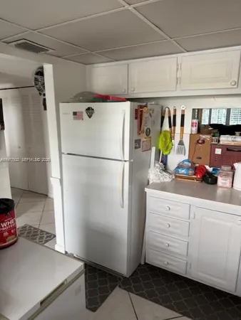 $150,000 | 6570 Royal Palm Boulevard, Unit 215J, Margate, FL 33063