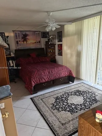 $150,000 | 6570 Royal Palm Boulevard, Unit 215J, Margate, FL 33063