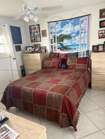 $150,000 | 6570 Royal Palm Boulevard, Unit 215J, Margate, FL 33063