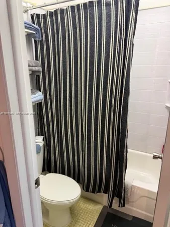 $150,000 | 6570 Royal Palm Boulevard, Unit 215J, Margate, FL 33063