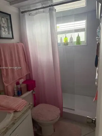 $150,000 | 6570 Royal Palm Boulevard, Unit 215J, Margate, FL 33063