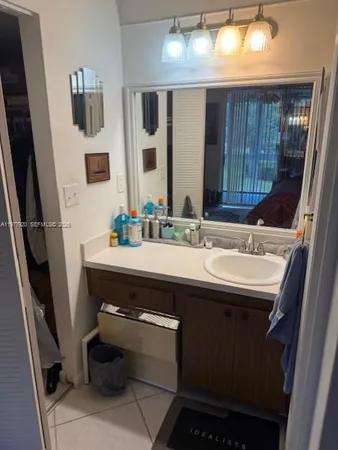 $150,000 | 6570 Royal Palm Boulevard, Unit 215J, Margate, FL 33063