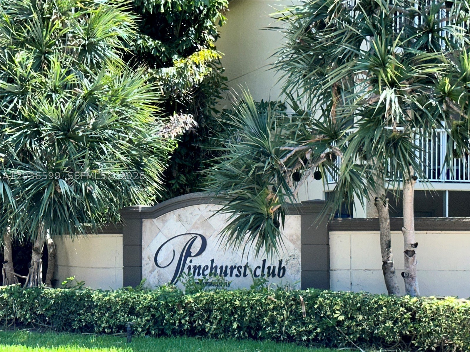 460 South Park Road, Unit 6203 Hollywood, FL 33021 - Photo 28 of 32 Gallery Image 28
